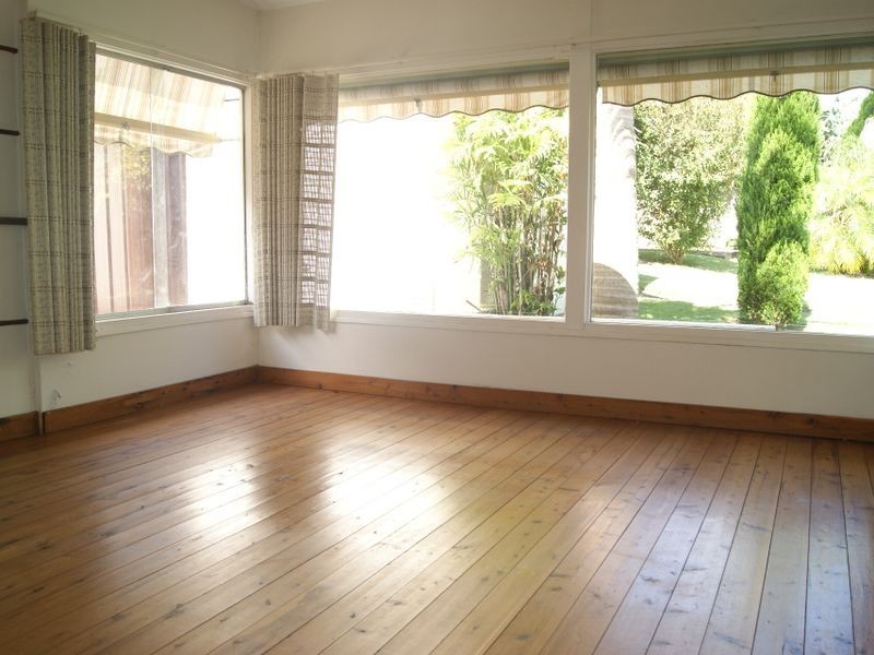 56 Hay Street, Croydon Park NSW 2133