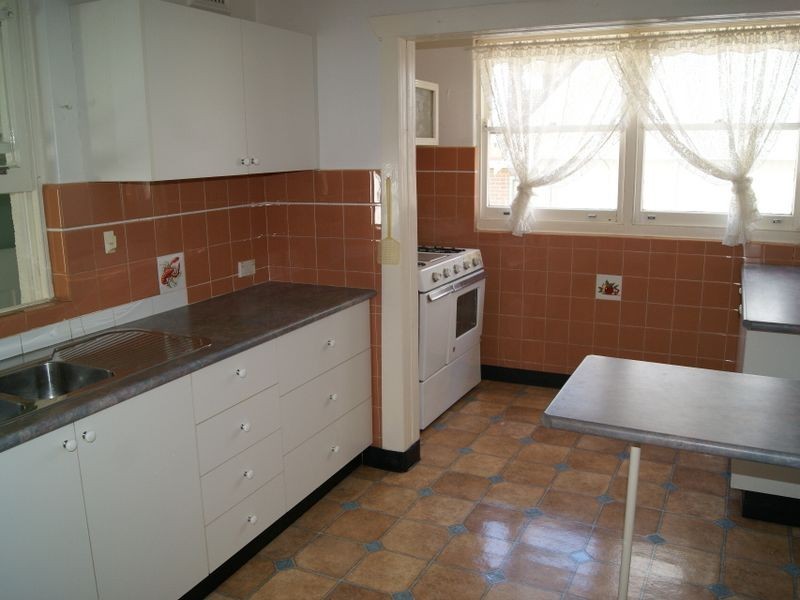 56 Hay Street, Croydon Park NSW 2133