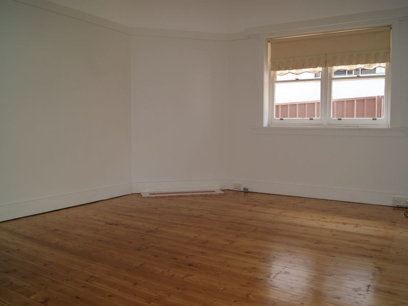 56 Hay Street, Croydon Park NSW 2133