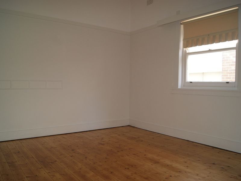 56 Hay Street, Croydon Park NSW 2133