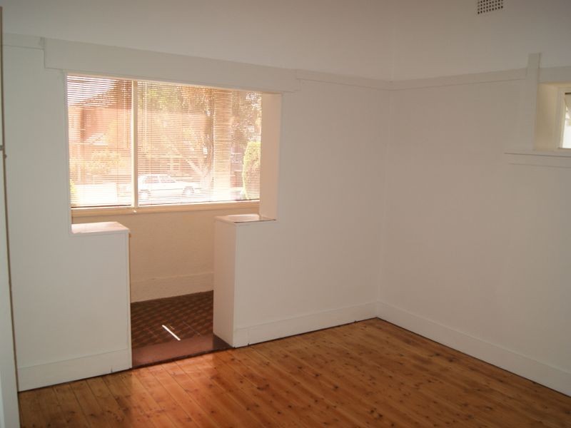 56 Hay Street, Croydon Park NSW 2133