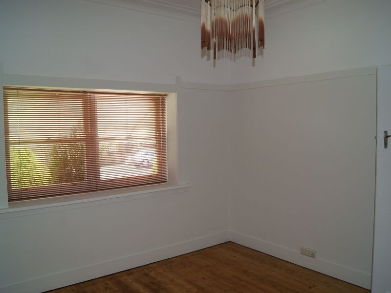 56 Hay Street, Croydon Park NSW 2133