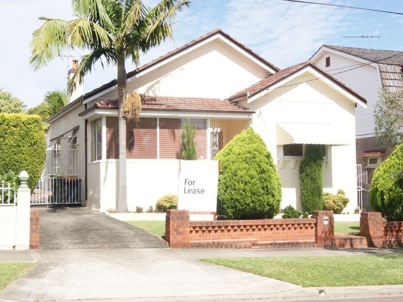 56 Hay Street, Croydon Park NSW 2133