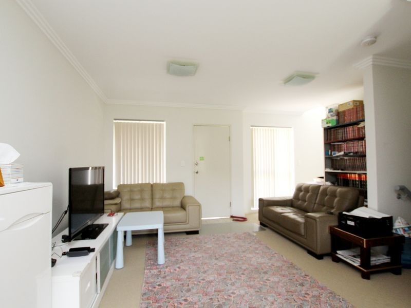 50-54 Third Avenue, Campsie NSW 2194