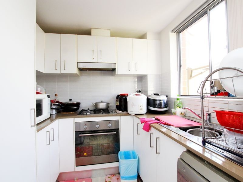 50-54 Third Avenue, Campsie NSW 2194