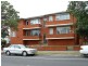 6/50 Campsie Street, Campsie NSW 2194