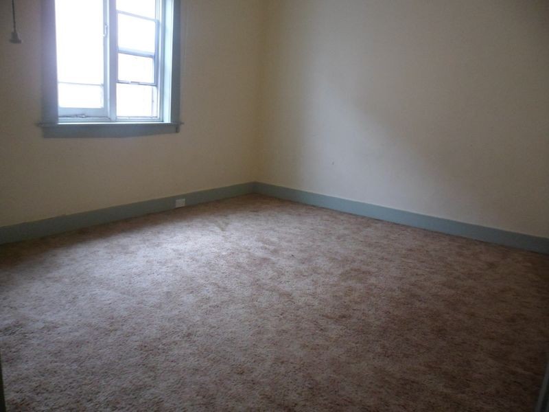 105 Seventh Ave, Campsie NSW 2194