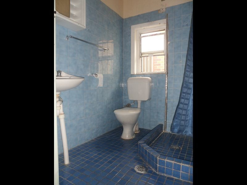 105 Seventh Ave, Campsie NSW 2194