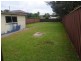 105 Seventh Ave, Campsie NSW 2194