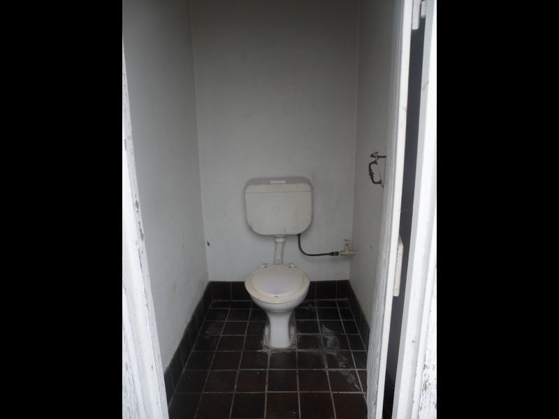 105 Seventh Ave, Campsie NSW 2194