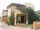 10/57-63 Lincoln Street, Belfield NSW 2191