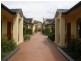 10/57-63 Lincoln Street, Belfield NSW 2191