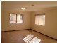 10/57-63 Lincoln Street, Belfield NSW 2191