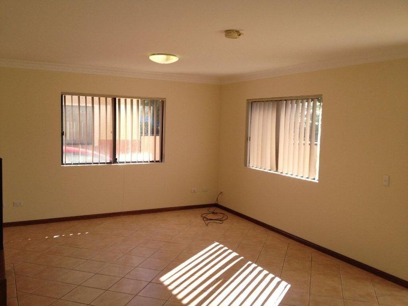 10/57-63 Lincoln Street, Belfield NSW 2191