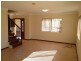 10/57-63 Lincoln Street, Belfield NSW 2191