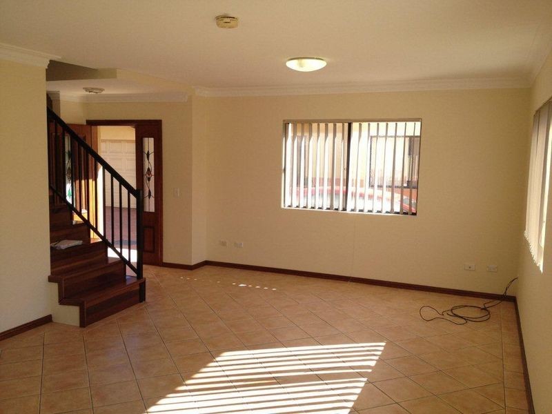 10/57-63 Lincoln Street, Belfield NSW 2191