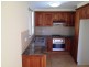 10/57-63 Lincoln Street, Belfield NSW 2191