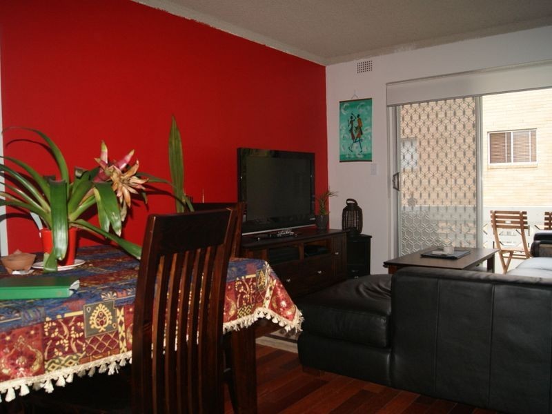 12/69 First Avenue, Campsie NSW 2194