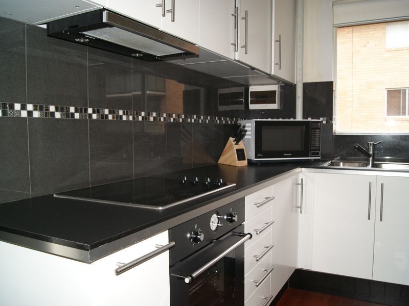 12/69 First Avenue, Campsie NSW 2194