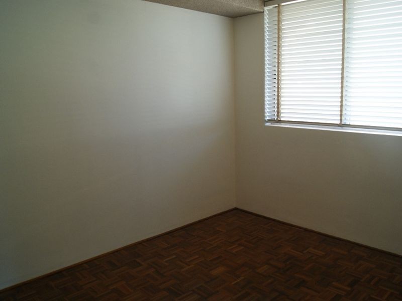 8/23 Campsie Street, Campsie NSW 2194