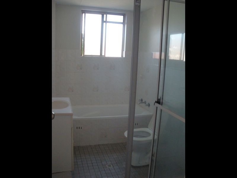 1/5-9 Gould Street, Campsie NSW 2194