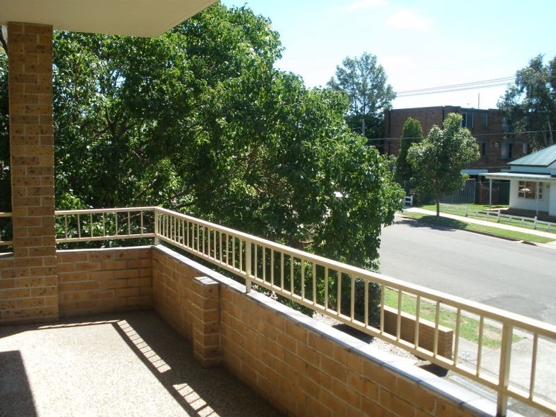 1/5-9 Gould Street, Campsie NSW 2194