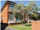 3/6 Yangoora Raod, Belmore NSW 2192