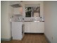 3/6 Yangoora Raod, Belmore NSW 2192