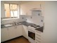 6 Yangoora Raod, Belmore NSW 2192