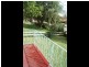 6 Yangoora Raod, Belmore NSW 2192