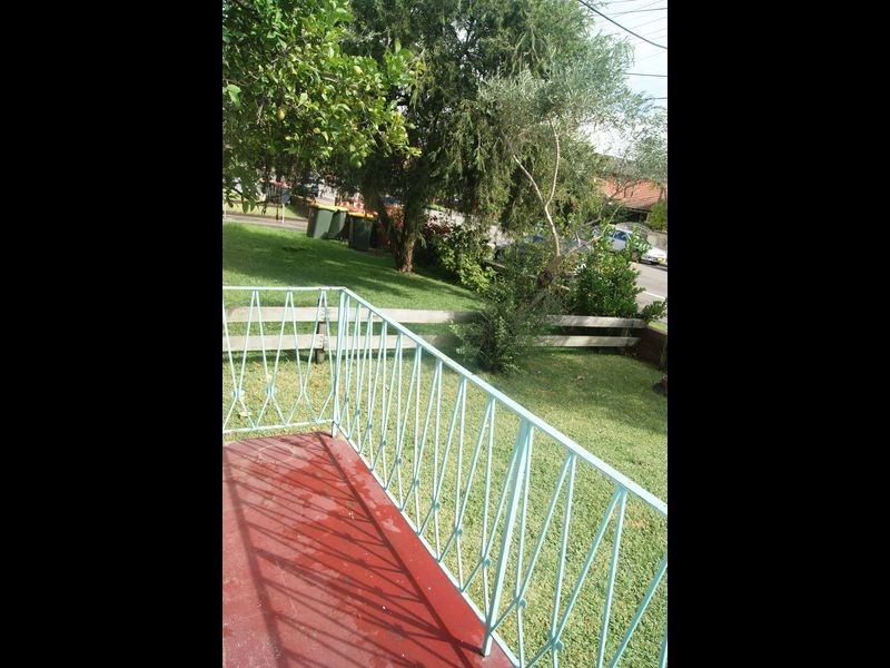 6 Yangoora Raod, Belmore NSW 2192