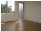 6 Yangoora Raod, Belmore NSW 2192