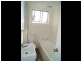 6 Yangoora Raod, Belmore NSW 2192