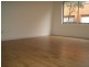 6 Yangoora Raod, Belmore NSW 2192
