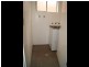 6 Yangoora Raod, Belmore NSW 2192