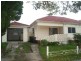 54 Seventh Avenue, Campsie NSW 2194