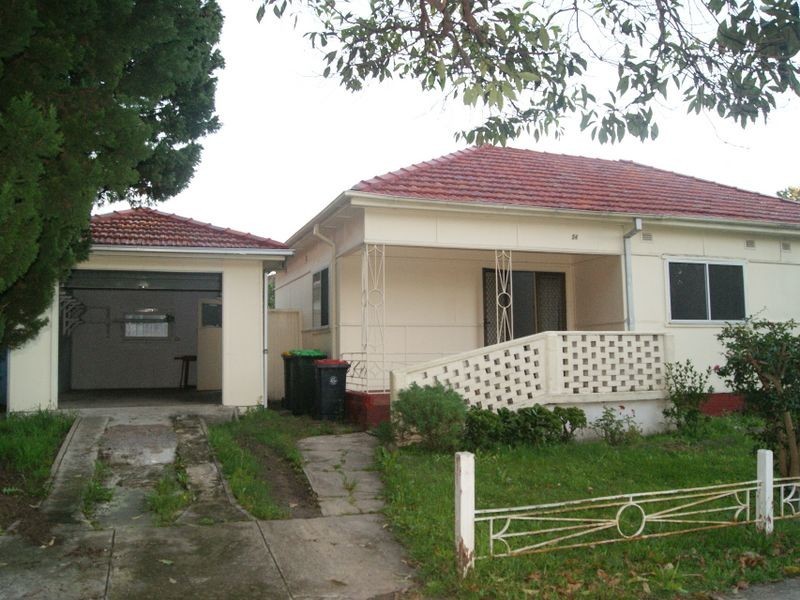 54 Seventh Avenue, Campsie NSW 2194