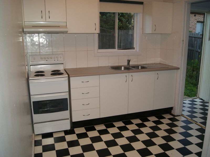 54 Seventh Avenue, Campsie NSW 2194