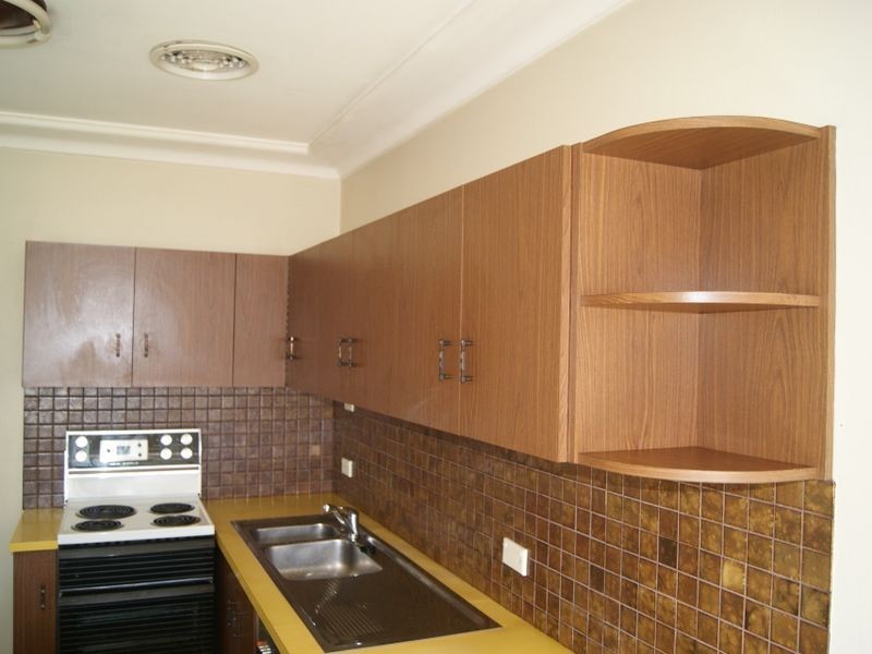 3/68 Duke Street, Campsie NSW 2194