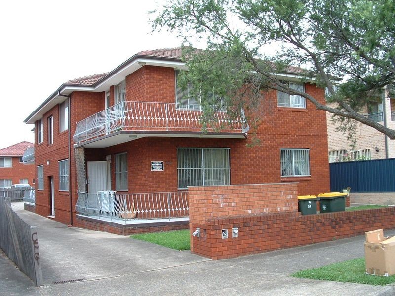 4/54 Park Street, Campsie NSW 2194