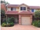 8/13 Liberty Street, Belmore NSW 2192
