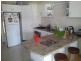 8/13 Liberty Street, Belmore NSW 2192
