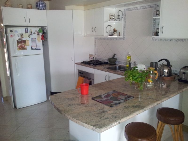 8/13 Liberty Street, Belmore NSW 2192