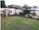 8/13 Liberty Street, Belmore NSW 2192