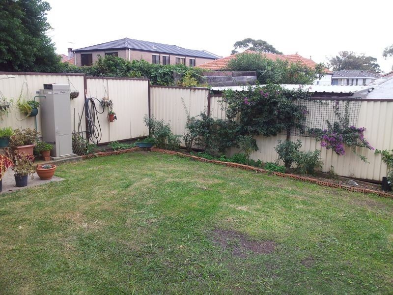 8/13 Liberty Street, Belmore NSW 2192