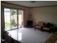 8/13 Liberty Street, Belmore NSW 2192
