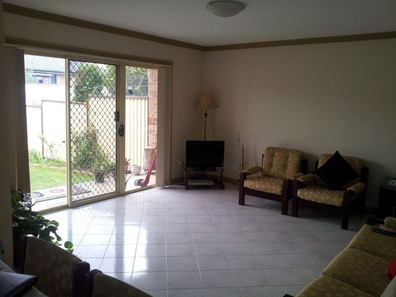 8/13 Liberty Street, Belmore NSW 2192