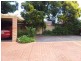 8/13 Liberty Street, Belmore NSW 2192