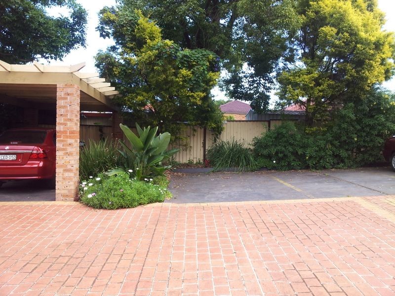 8/13 Liberty Street, Belmore NSW 2192