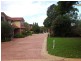 8/13 Liberty Street, Belmore NSW 2192